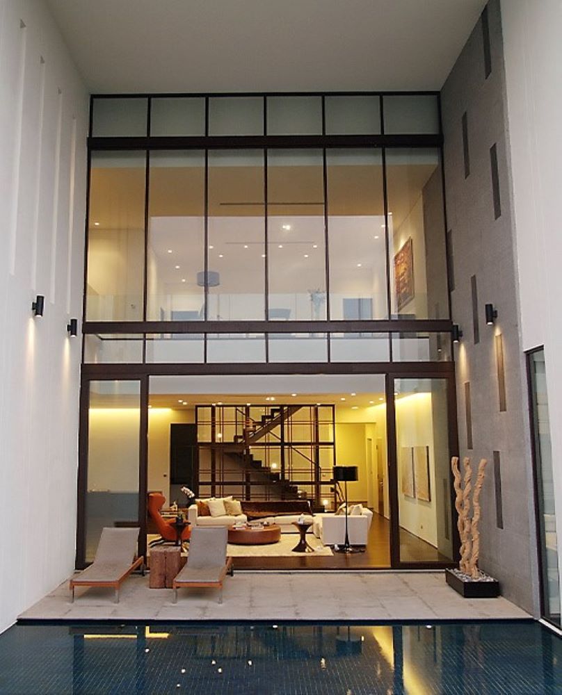 Clearwater Residences, KL
